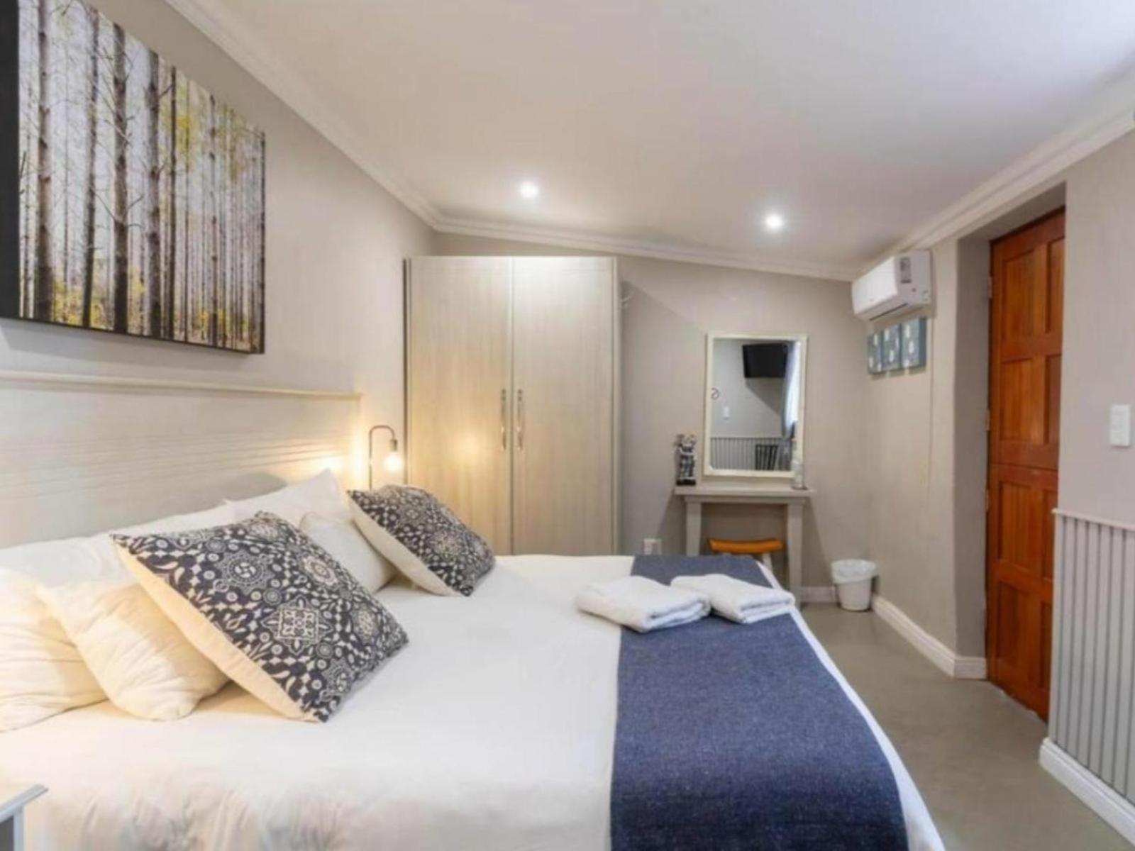 Adderley House Guest Accommodation Robertson Room photo