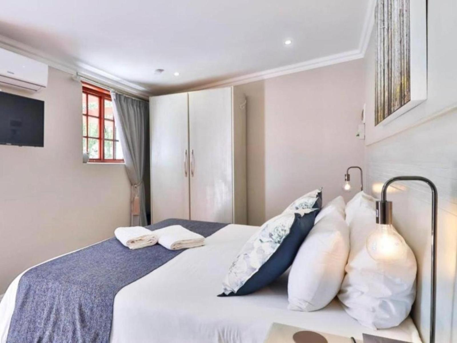 Adderley House Guest Accommodation Robertson Room photo